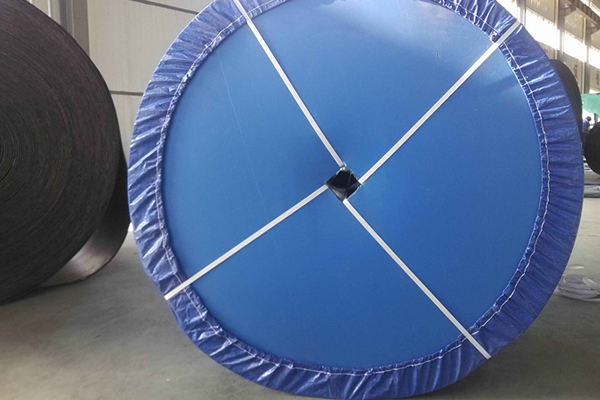 EP Conveyor Belt