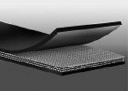 Cotton Conveyor Belt
