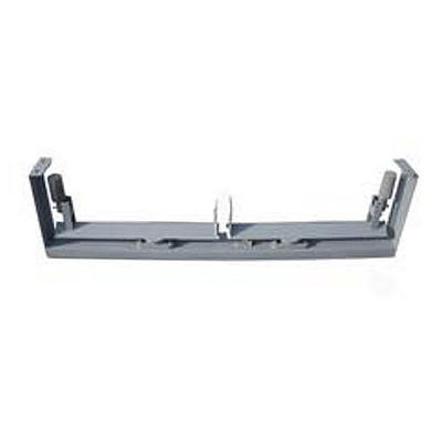 TD75 Standard Roller Frame For Mining Industry
