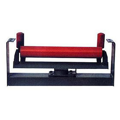 Parallel lower CEMA JIS Adjustable Roller Frame