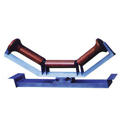 680mm 780mm Trough Roller Bracket