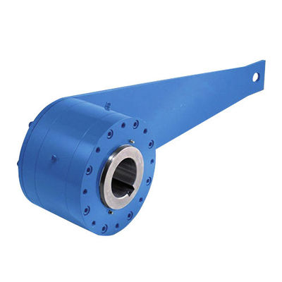 Light Weight Back Stop Clutch For Conveyor Belt