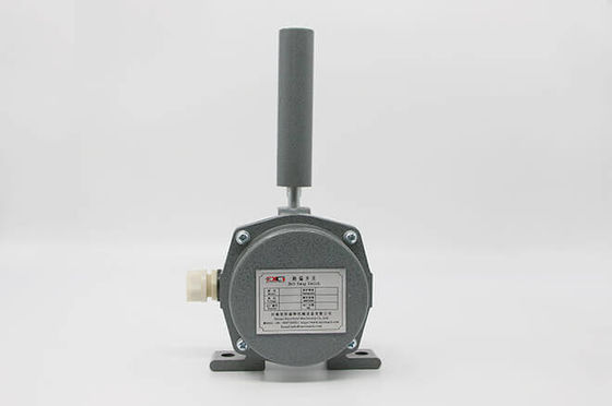 Automatic Reset IP65 Belt Sway Switch For Belt Conveyor