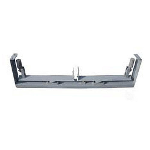 TD75 Standard Roller Frame For Mining Industry