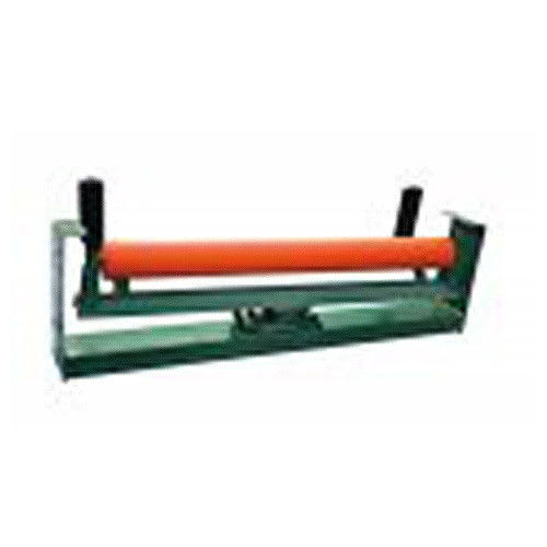 Parallel Upper Adjustable Conveyor Idler Frame