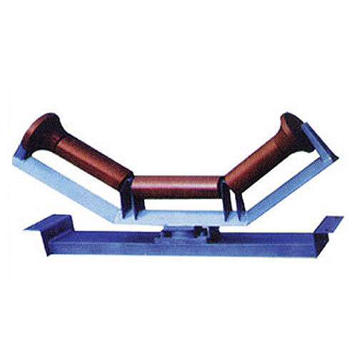 680mm 780mm Trough Roller Bracket