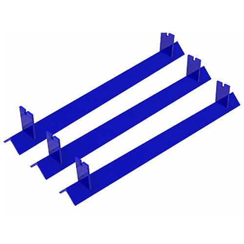 660mm 760mm Parallel Idler Bracket