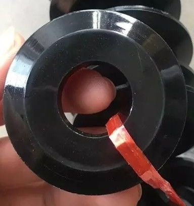 CEMA JIS Standard Conveyor Component
