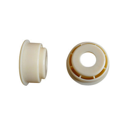 89/6204 Plastic Bearing Housing